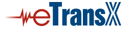 eTransX Partner Logo
