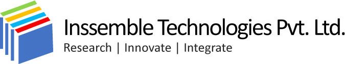 Inssemble Technologies Logo