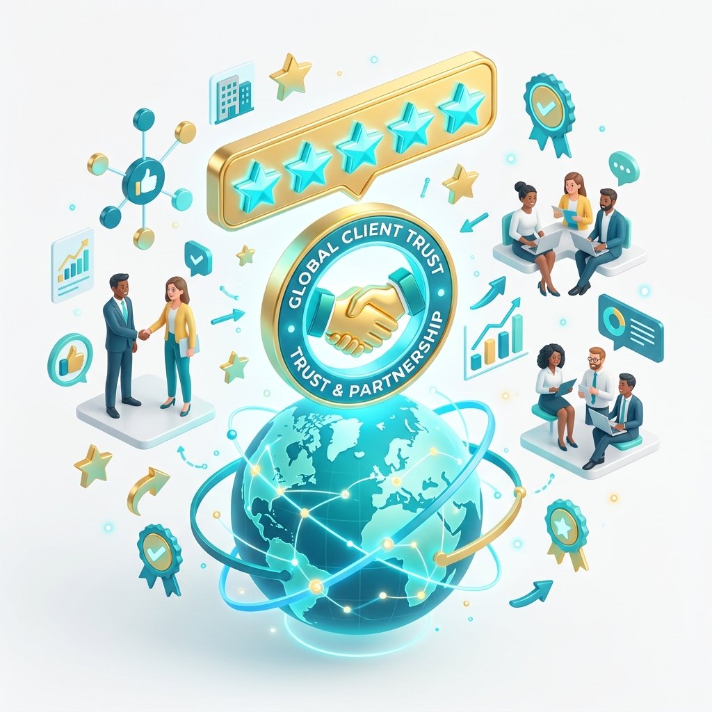 Enterprise Support & Project Rescue for SAP B1